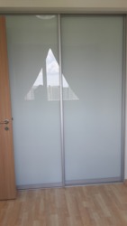 Ripple Bay (D18), Condominium #165973102